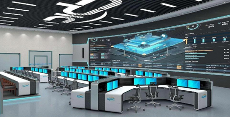 國際復材 技術創新驅動發展，部分產品填補國內空白，工業互聯網賦能未來