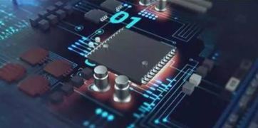 芯片為何如此難造？從農(nóng)業(yè)科技角度探尋這些‘神跡’級挑戰(zhàn)