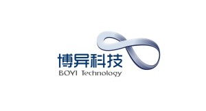 上海博異信息科技 引領(lǐng)農(nóng)業(yè)科技創(chuàng)新，助推智慧農(nóng)業(yè)發(fā)展