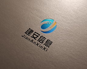 信息科技與農(nóng)業(yè)科技融合 數(shù)字農(nóng)業(yè)標(biāo)志設(shè)計(jì)新趨勢