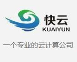 快云信息科技 引領(lǐng)數(shù)字化未來的創(chuàng)新力量