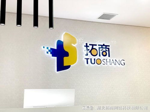 拓商電商 做好年底店鋪運(yùn)營，為來年沖銷蓄力