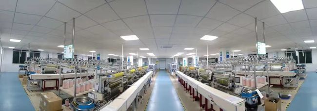 會員動態丨熱烈歡迎廣東力王高新科技股份成為省促進會會員單位